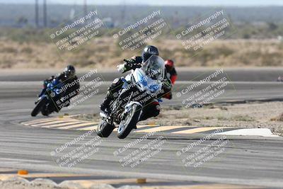 media/Nov-30-2025-TrackXperience (Sun) [[c0061d280f]]/3-Level 1/Session 4 (Turn 11)/